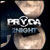 Eric Prydz - 2Night